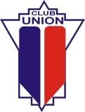 Club Union Morrison